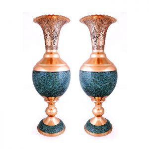 turquoise inlying sonboldan