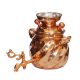 copper kettle new design