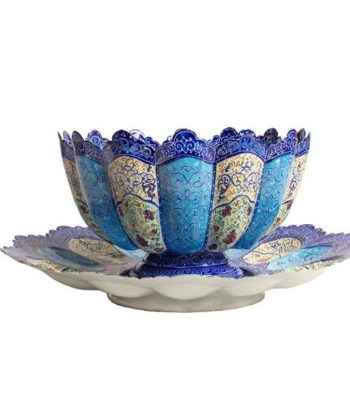 persian handicrafts for sale