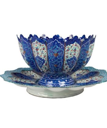 persian handicraft for sale