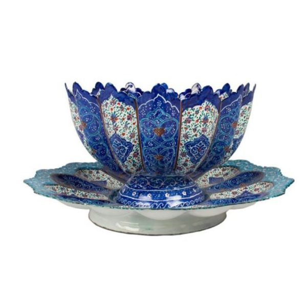 persian handicraft for sale