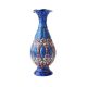 minakari vase design number 19