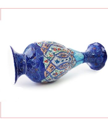 wholesale iraninan handicrafts