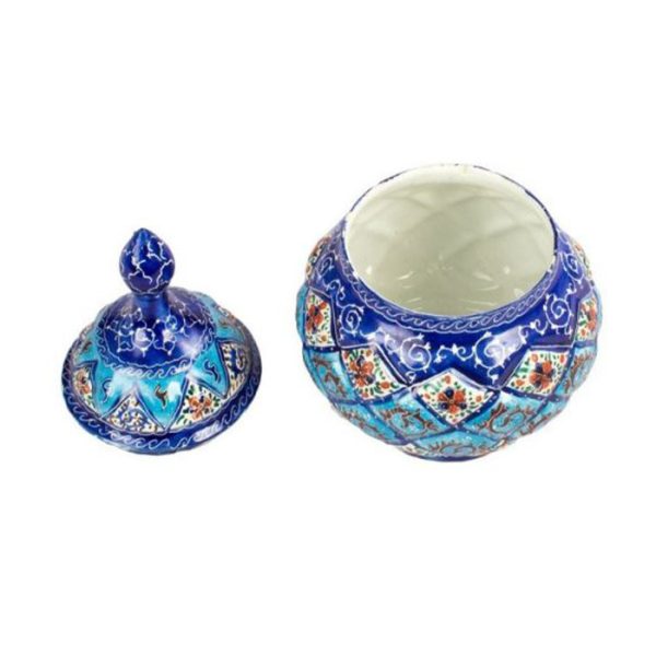 wholesale of persian handicrafts