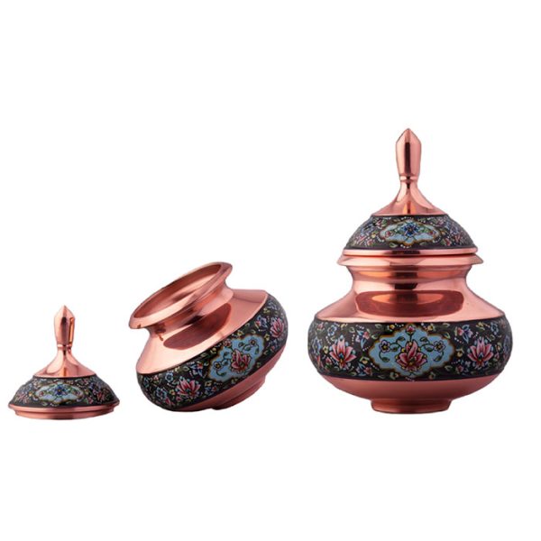 all kinds of iranian handicrafts for sale