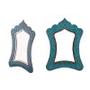 wholesale of turquoise products