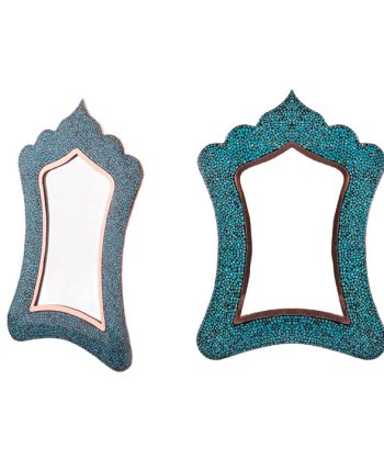 wholesale of turquoise products