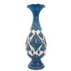 minakri vase for export