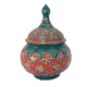 minakari sugar pot3