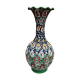 pottery vase 10