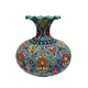 pottery vase model 4