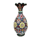 pottery vase model 8