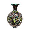 pottery vase model 9